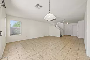 797 E Desert Holly Cir, San Tan Valley, AZ 85143 - Photo 8