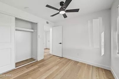 7142 W Westview Drive, Phoenix, AZ 85033 - Photo 18