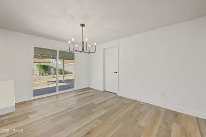 7142 W Westview Drive, Phoenix, AZ 85033 - Photo 6