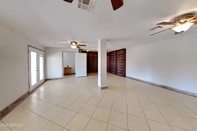 13209 W McLellan Road, Glendale, AZ 85307 - Photo 8