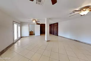 13209 W McLellan Rd, Glendale, AZ 85307 - Photo 8