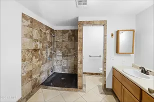 13209 W McLellan Rd, Glendale, AZ 85307 - Photo 18