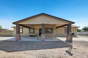 13209 W McLellan Rd, Glendale, AZ 85307 - Photo 1