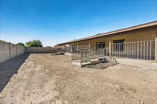 13209 W McLellan Rd, Glendale, AZ 85307 - Photo 20