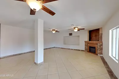 13209 W McLellan Road, Glendale, AZ 85307 - Photo 6