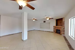 13209 W McLellan Rd, Glendale, AZ 85307 - Photo 6