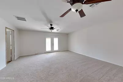13209 W McLellan Road, Glendale, AZ 85307 - Photo 16