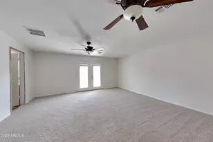 13209 W McLellan Rd, Glendale, AZ 85307 - Photo 16