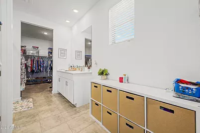 17318 W Running Deer Trail, Surprise, AZ 85387 - Photo 16