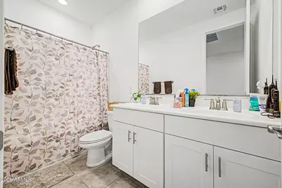 17318 W Running Deer Trail, Surprise, AZ 85387 - Photo 24