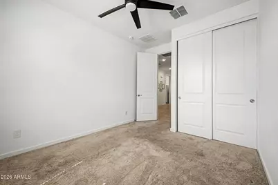 17318 W Running Deer Trail, Surprise, AZ 85387 - Photo 18