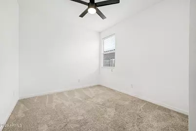 17318 W Running Deer Trail, Surprise, AZ 85387 - Photo 22
