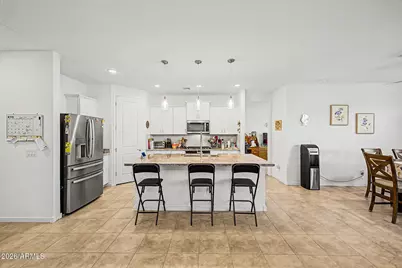 17318 W Running Deer Trail, Surprise, AZ 85387 - Photo 2