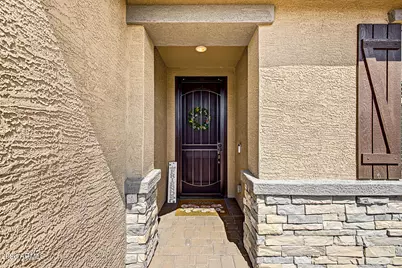 17318 W Running Deer Trail, Surprise, AZ 85387 - Photo 8