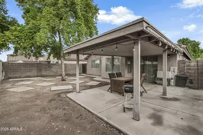 853 E Yuma Avenue, Apache Junction, AZ 85119 - Photo 8