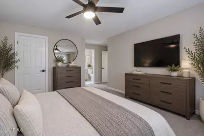 853 E Yuma Avenue, Apache Junction, AZ 85119 - Photo 22