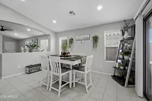 853 E Yuma Ave, Apache Junction, AZ 85119 - Photo 12