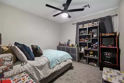853 E Yuma Avenue, Apache Junction, AZ 85119 - Photo 26