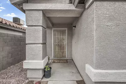 853 E Yuma Avenue, Apache Junction, AZ 85119 - Photo 6