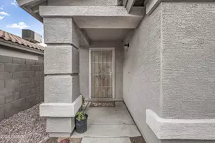 853 E Yuma Ave, Apache Junction, AZ 85119 - Photo 6