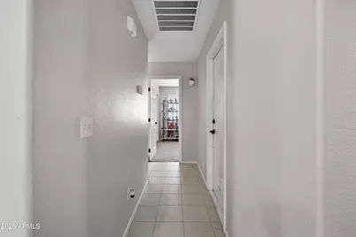 853 E Yuma Avenue, Apache Junction, AZ 85119 - Photo 24