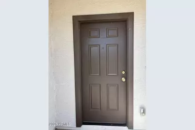 3212 E Valleyhigh Trail, San Tan Valley, AZ 85143 - Photo 2