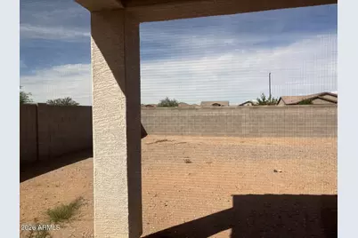3212 E Valleyhigh Trail, San Tan Valley, AZ 85143 - Photo 18