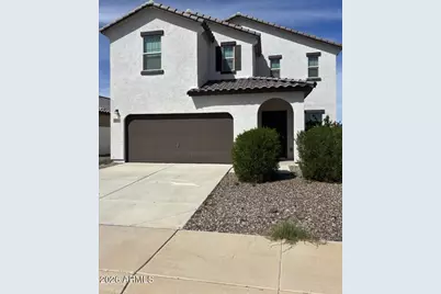 3212 E Valleyhigh Trail, San Tan Valley, AZ 85143 - Photo 1