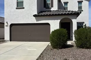 3212 E Valleyhigh Trl, San Tan Valley, AZ 85143 - Photo 1
