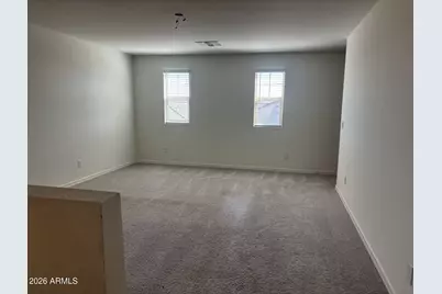 3212 E Valleyhigh Trail, San Tan Valley, AZ 85143 - Photo 16