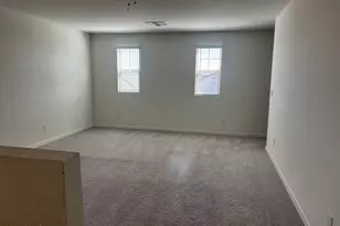 3212 E Valleyhigh Trl, San Tan Valley, AZ 85143 - Photo 16