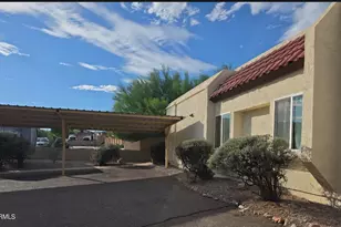 11832 N Saguaro Blvd, Fountain Hills, AZ 85268 - Photo 2