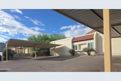 11832 N Saguaro Boulevard #103, Fountain Hills, AZ 85268 - Photo 4