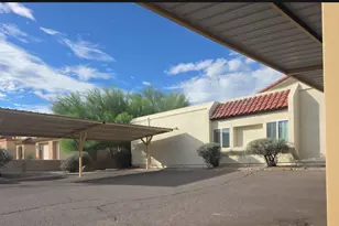 11832 N Saguaro Blvd, Fountain Hills, AZ 85268 - Photo 4
