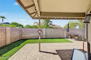 7018 S 41st Pl, Phoenix, AZ 85042 - Photo 26