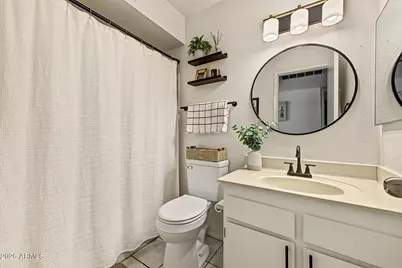 7018 S 41st Place, Phoenix, AZ 85042 - Photo 22