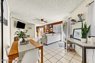 7018 S 41st Place, Phoenix, AZ 85042 - Photo 8