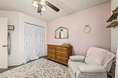 7018 S 41st Place, Phoenix, AZ 85042 - Photo 20