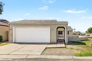 7018 S 41st Pl, Phoenix, AZ 85042 - Photo 1
