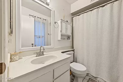 7018 S 41st Place, Phoenix, AZ 85042 - Photo 16
