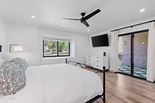 7316 N Via Camello Del Norte --, Scottsdale, AZ 85258 - Photo 6