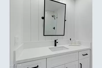 7316 N Via Camello Del Norte -- #101, Scottsdale, AZ 85258 - Photo 20