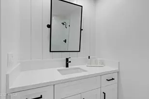 7316 N Via Camello Del Norte --, Scottsdale, AZ 85258 - Photo 20