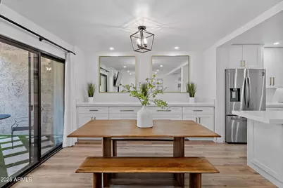 7316 N Via Camello Del Norte -- #101, Scottsdale, AZ 85258 - Photo 12