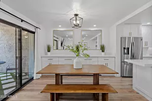 7316 N Via Camello Del Norte --, Scottsdale, AZ 85258 - Photo 12