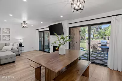 7316 N Via Camello Del Norte -- #101, Scottsdale, AZ 85258 - Photo 2