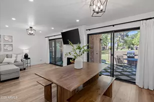7316 N Via Camello Del Norte --, Scottsdale, AZ 85258 - Photo 2
