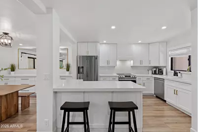 7316 N Via Camello Del Norte -- #101, Scottsdale, AZ 85258 - Photo 24