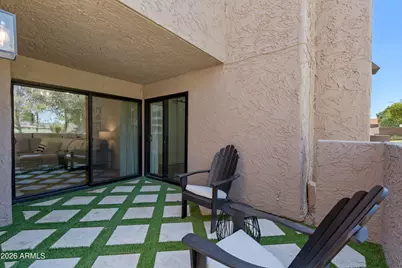 7316 N Via Camello Del Norte -- #101, Scottsdale, AZ 85258 - Photo 26