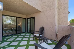 7316 N Via Camello Del Norte --, Scottsdale, AZ 85258 - Photo 26